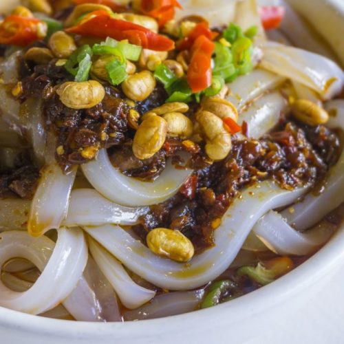 Chengdu_Taste_-_Mung_Bean_Jelly_Noodles_with_Chili_Sauce.0.0