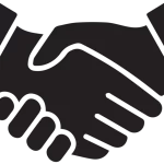 business-handshake-on-transparent-background-free-png